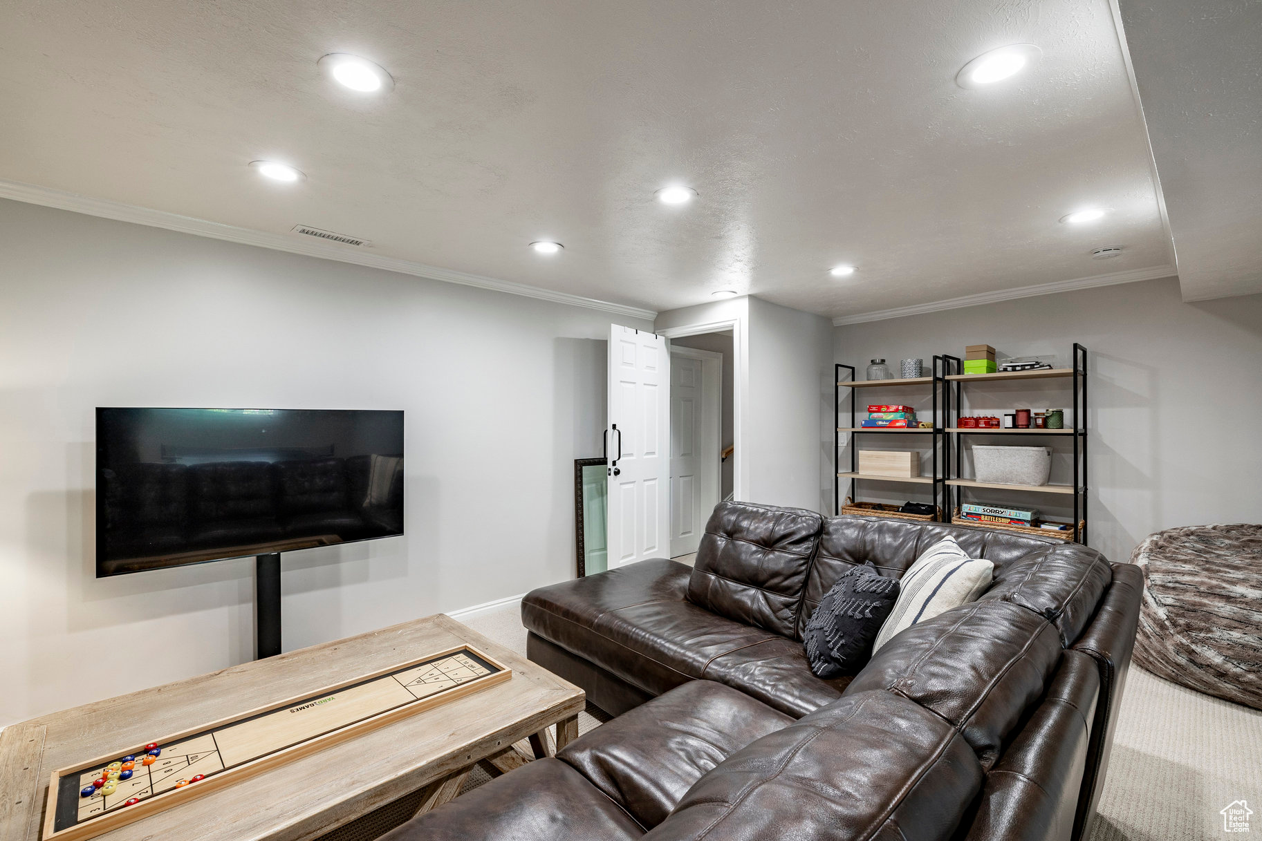 MILL CREEK HEIGHTS - Residential