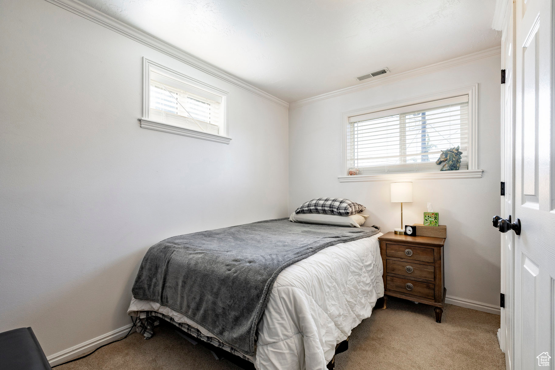 MILL CREEK HEIGHTS - Residential