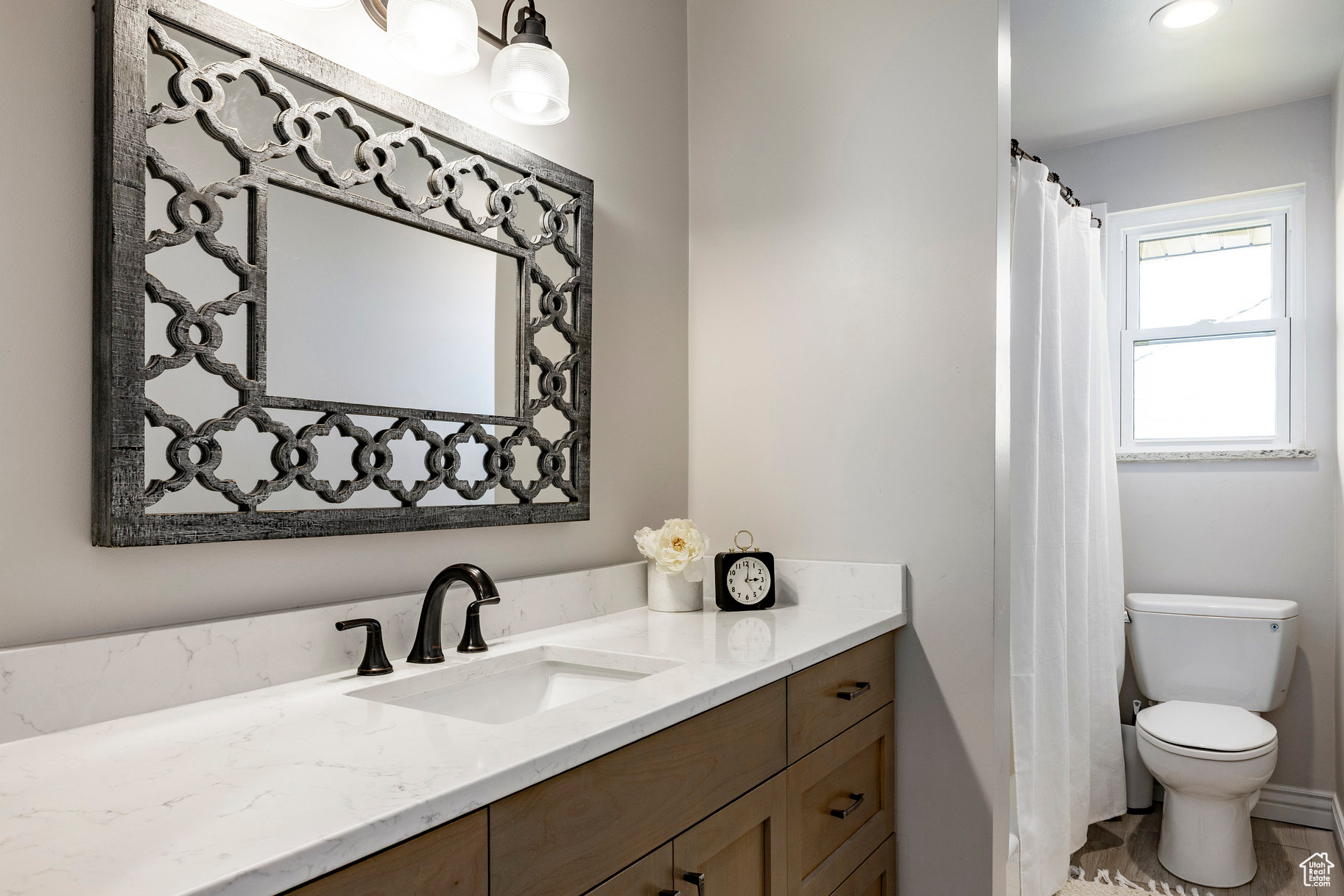 MILL CREEK HEIGHTS - Residential
