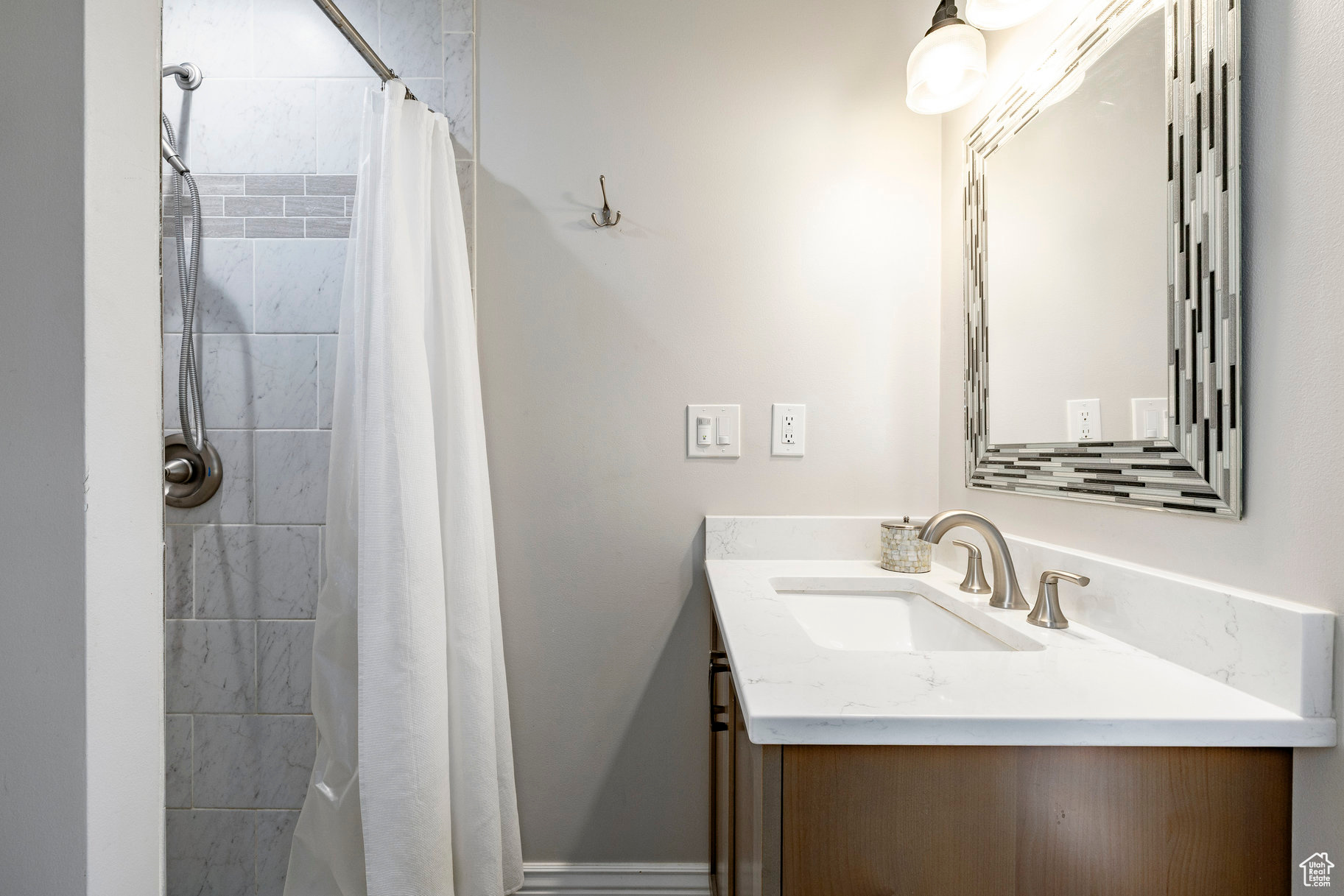 MILL CREEK HEIGHTS - Residential