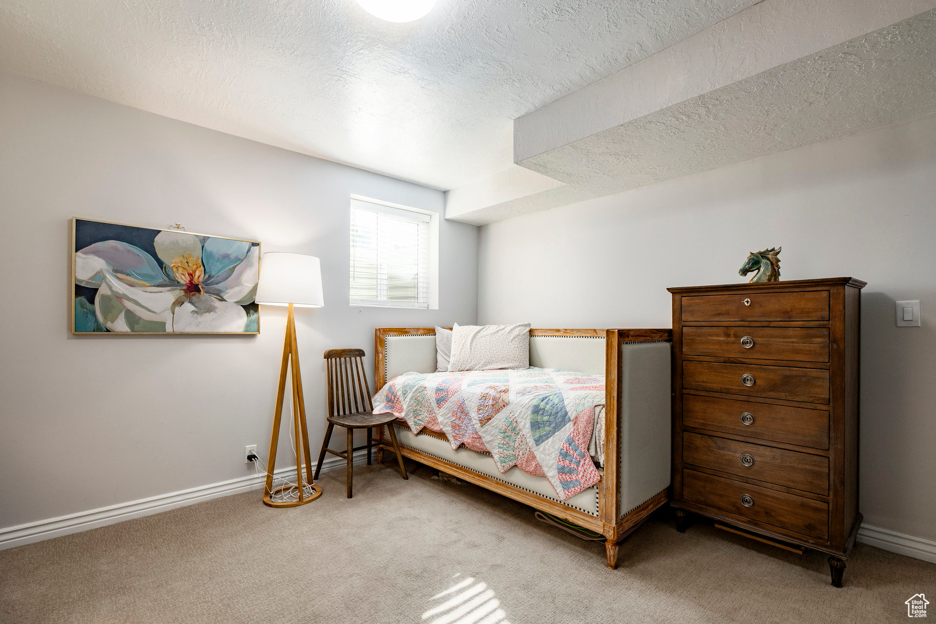 MILL CREEK HEIGHTS - Residential