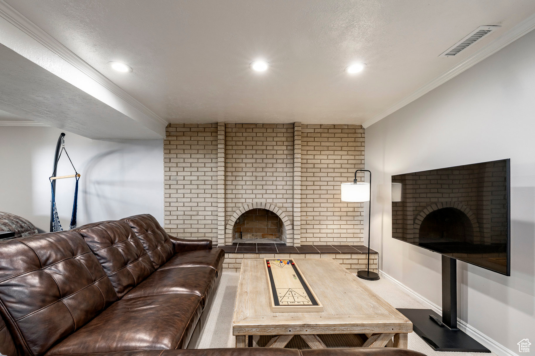 MILL CREEK HEIGHTS - Residential