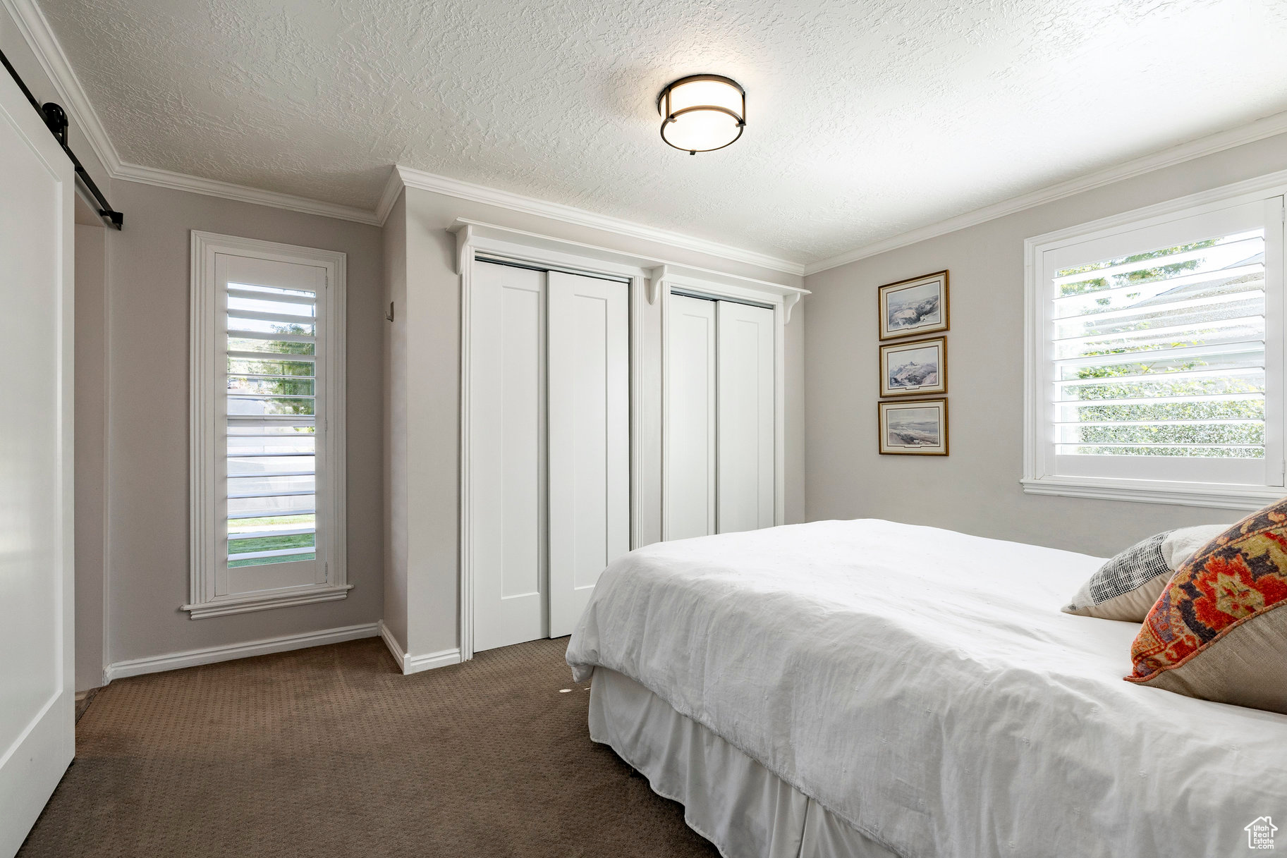MILL CREEK HEIGHTS - Residential
