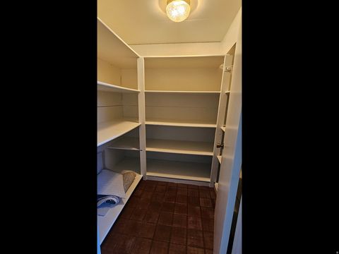 Tiny photo for 1033 E 825 N, Layton, UT 84040 (MLS # 2137433)