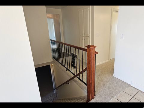 Tiny photo for 1033 E 825 N, Layton, UT 84040 (MLS # 2137433)