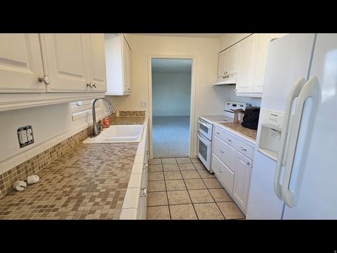 Tiny photo for 1033 E 825 N, Layton, UT 84040 (MLS # 2137433)