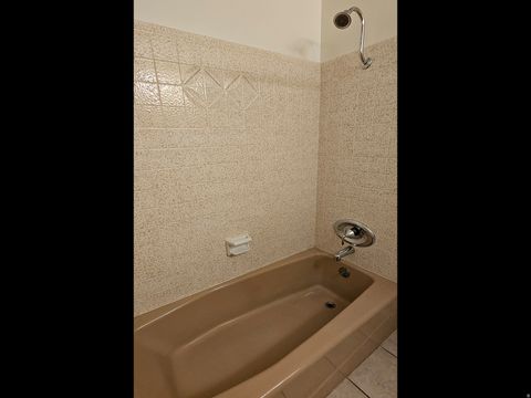 Tiny photo for 1033 E 825 N, Layton, UT 84040 (MLS # 2137433)