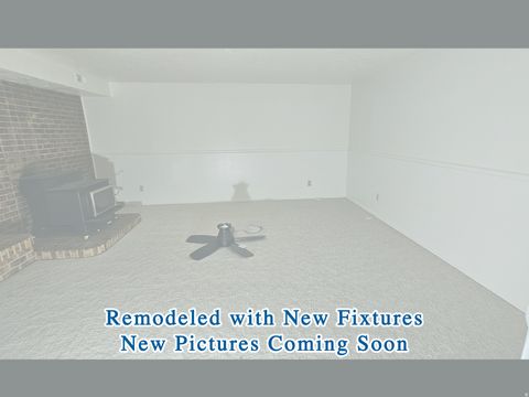 Tiny photo for 1033 E 825 N, Layton, UT 84040 (MLS # 2137433)