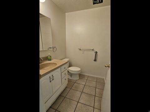 Tiny photo for 1033 E 825 N, Layton, UT 84040 (MLS # 2137433)