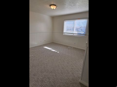 Tiny photo for 1033 E 825 N, Layton, UT 84040 (MLS # 2137433)