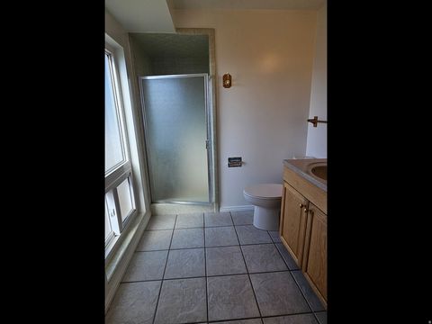 Tiny photo for 1033 E 825 N, Layton, UT 84040 (MLS # 2137433)