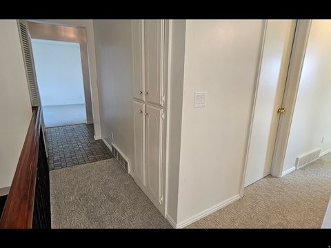 Tiny photo for 1033 E 825 N, Layton, UT 84040 (MLS # 2137433)