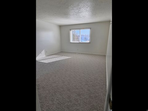 Tiny photo for 1033 E 825 N, Layton, UT 84040 (MLS # 2137433)