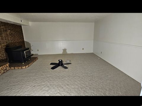 Tiny photo for 1033 E 825 N, Layton, UT 84040 (MLS # 2137433)