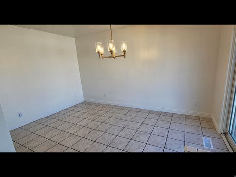 Tiny photo for 1033 E 825 N, Layton, UT 84040 (MLS # 2137433)