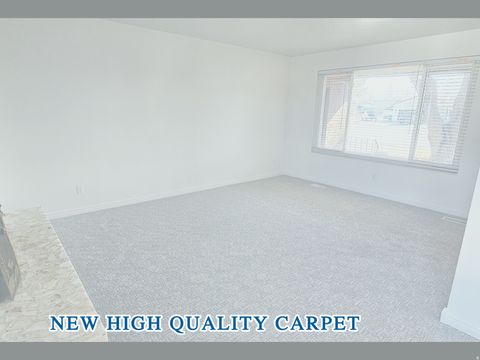 Tiny photo for 1033 E 825 N, Layton, UT 84040 (MLS # 2137433)