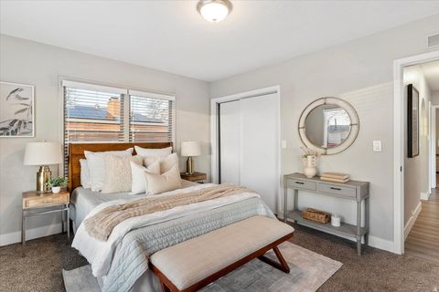 Tiny photo for 186 N 300 E, Clearfield, UT 84015 (MLS # 2131736)