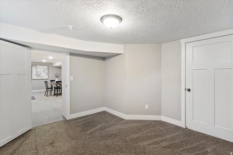 Tiny photo for 186 N 300 E, Clearfield, UT 84015 (MLS # 2131736)