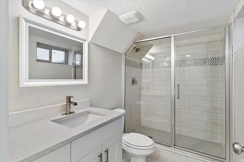 Tiny photo for 186 N 300 E, Clearfield, UT 84015 (MLS # 2131736)