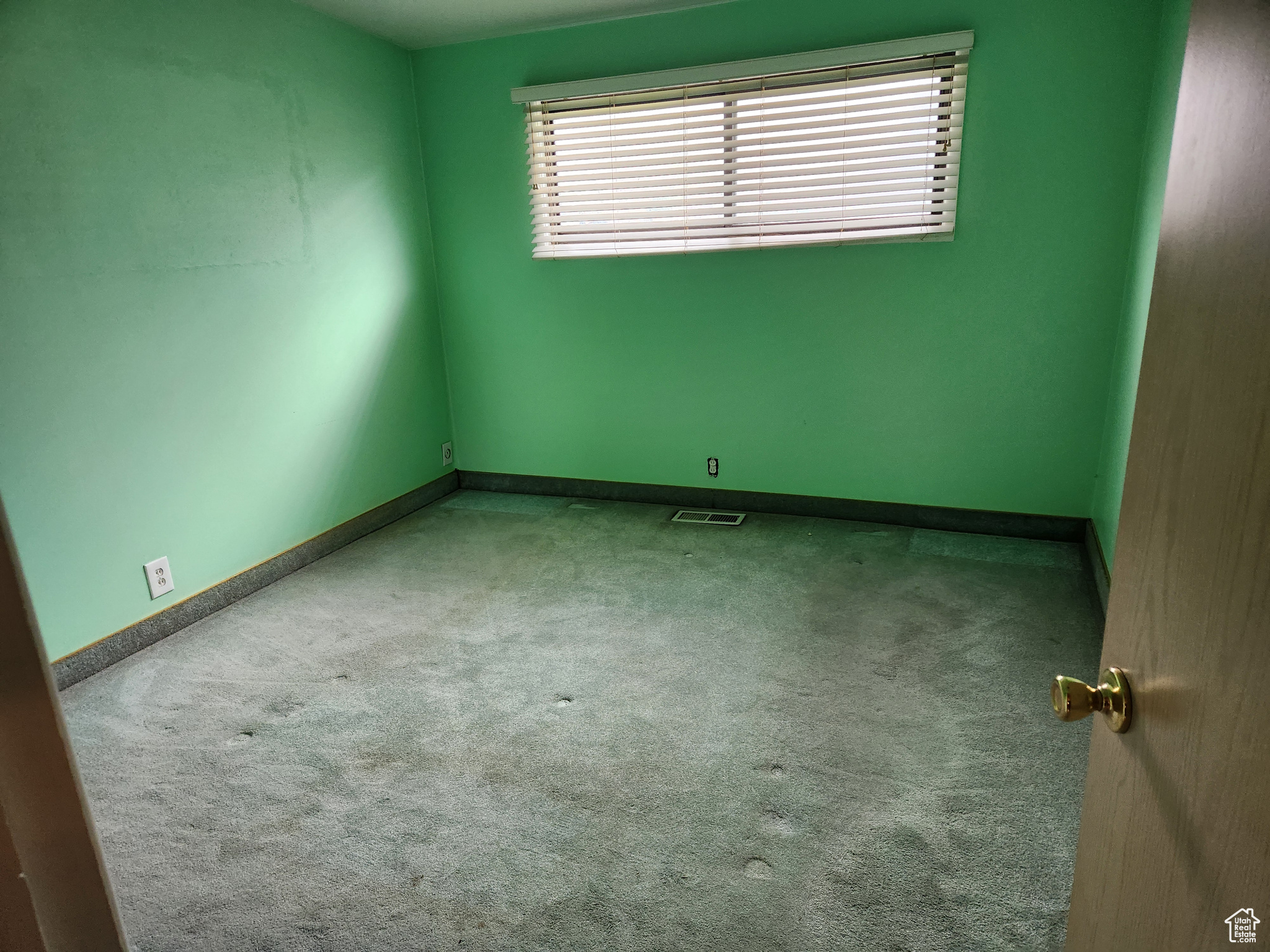2841 W 3100 #46, West Valley City, Utah image 8