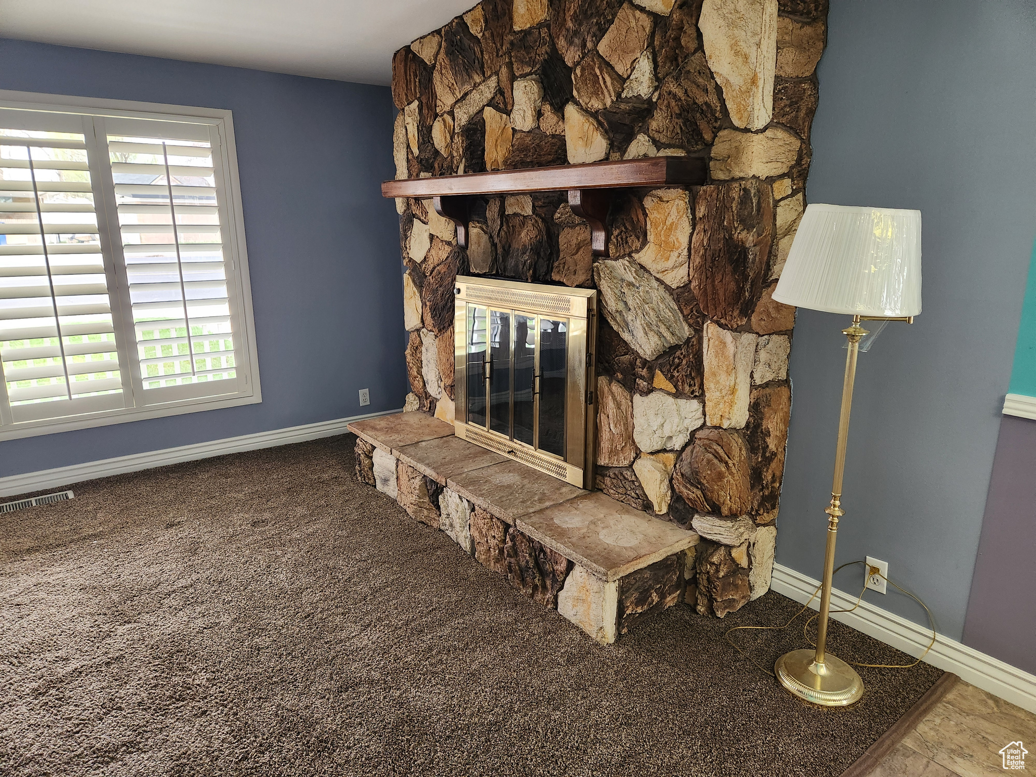 2841 W 3100 #46, West Valley City, Utah image 4
