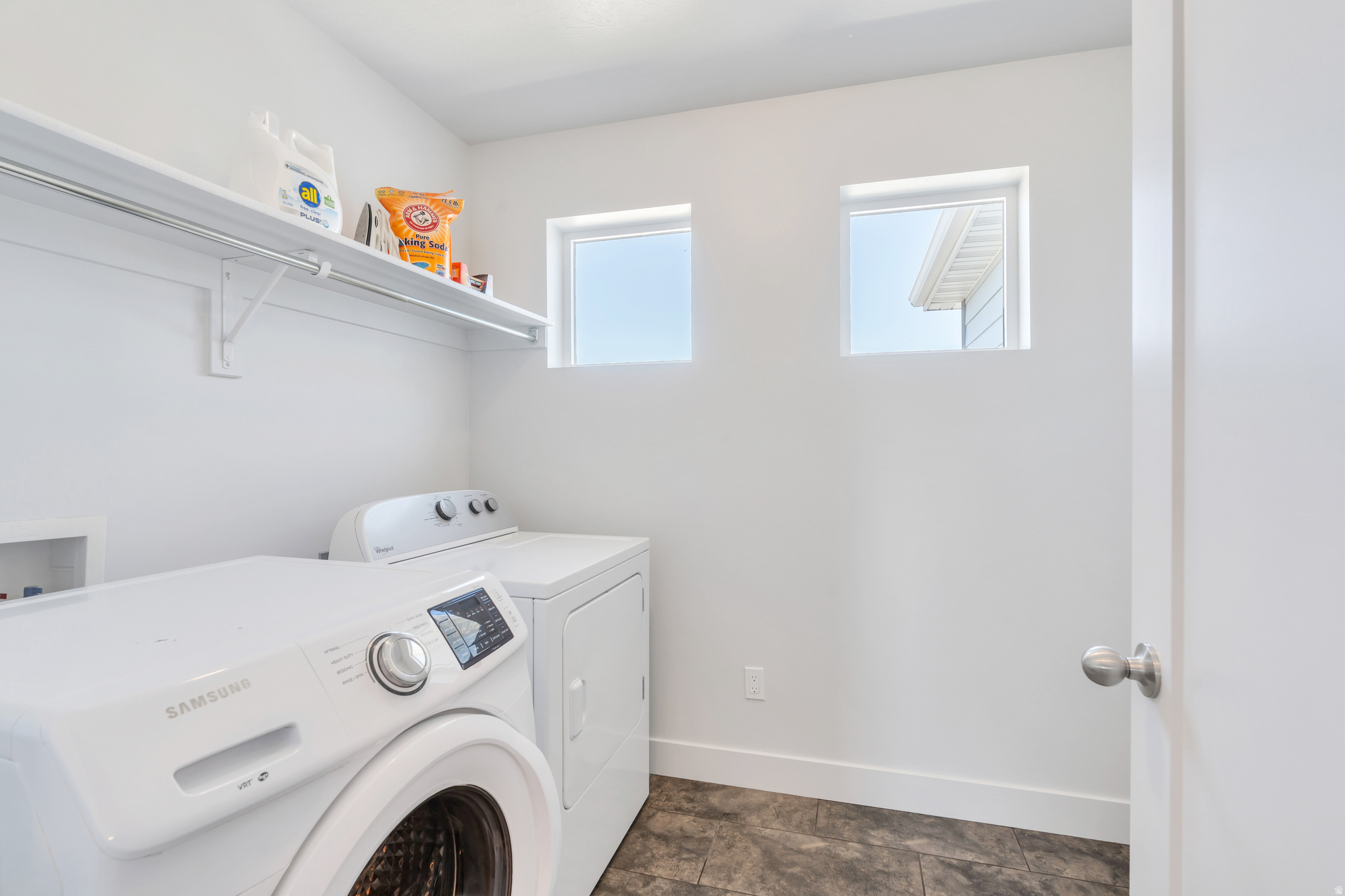 WESTBROOK - Residential