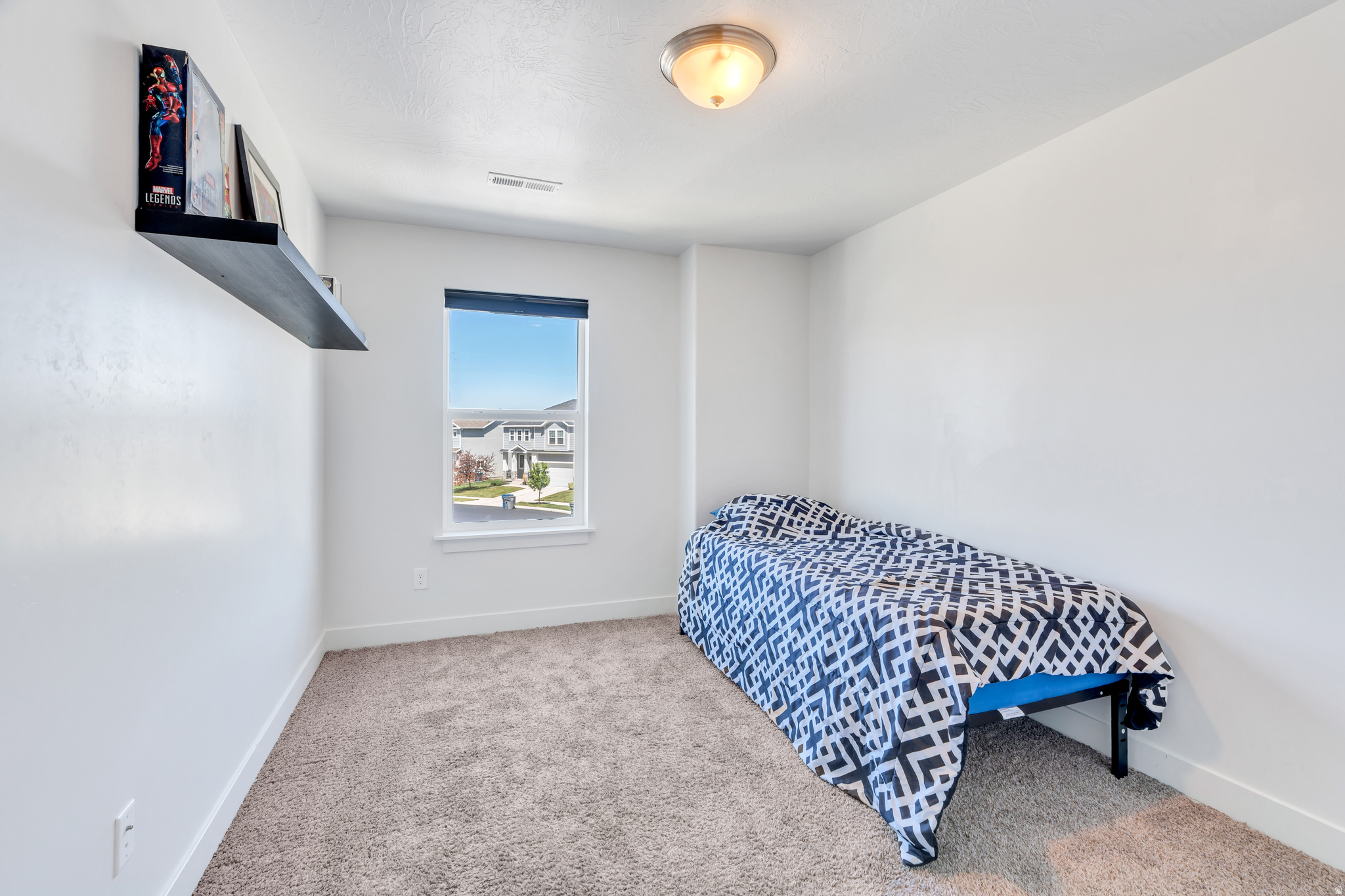 WESTBROOK - Residential