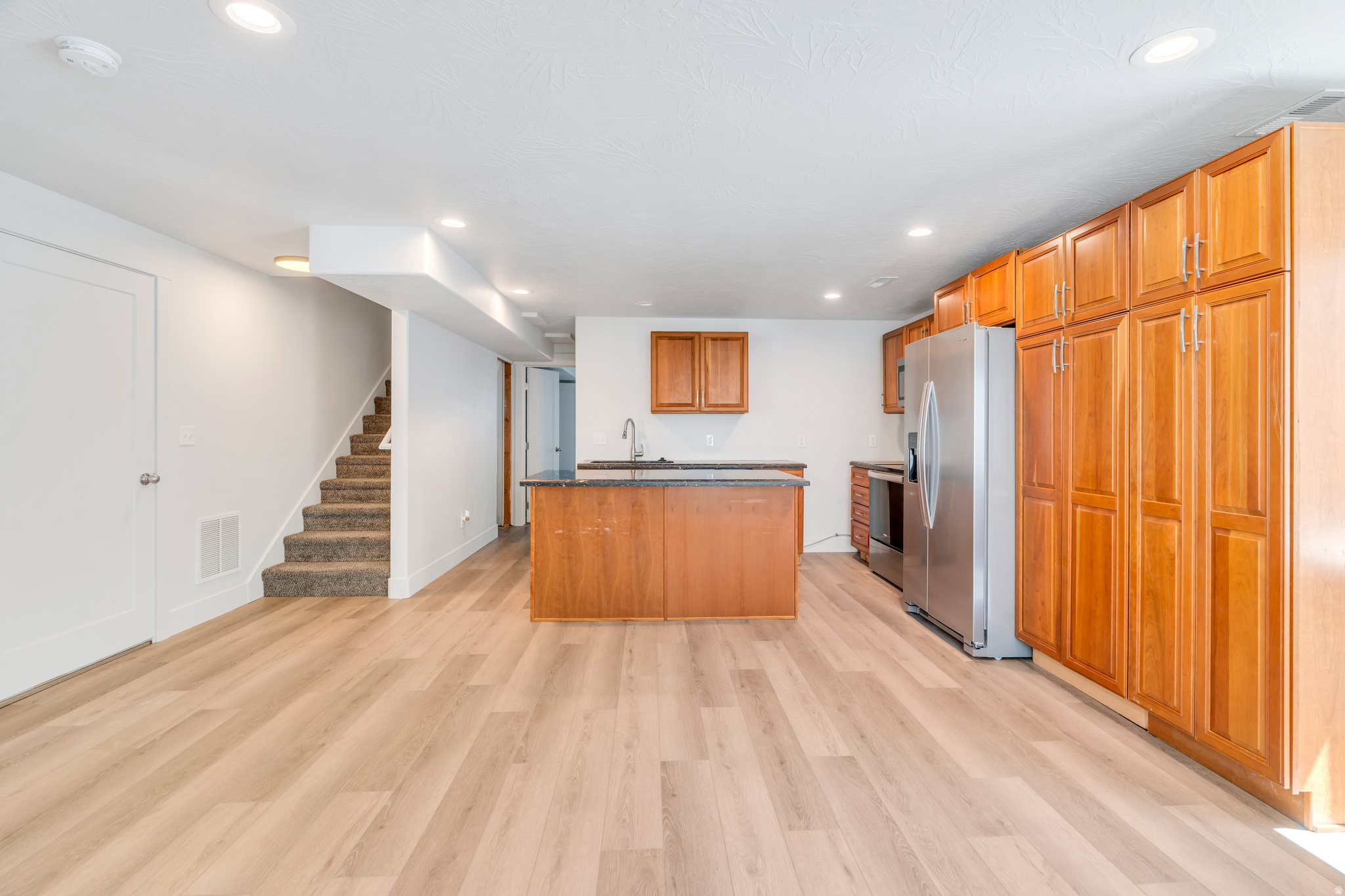 WESTBROOK - Residential