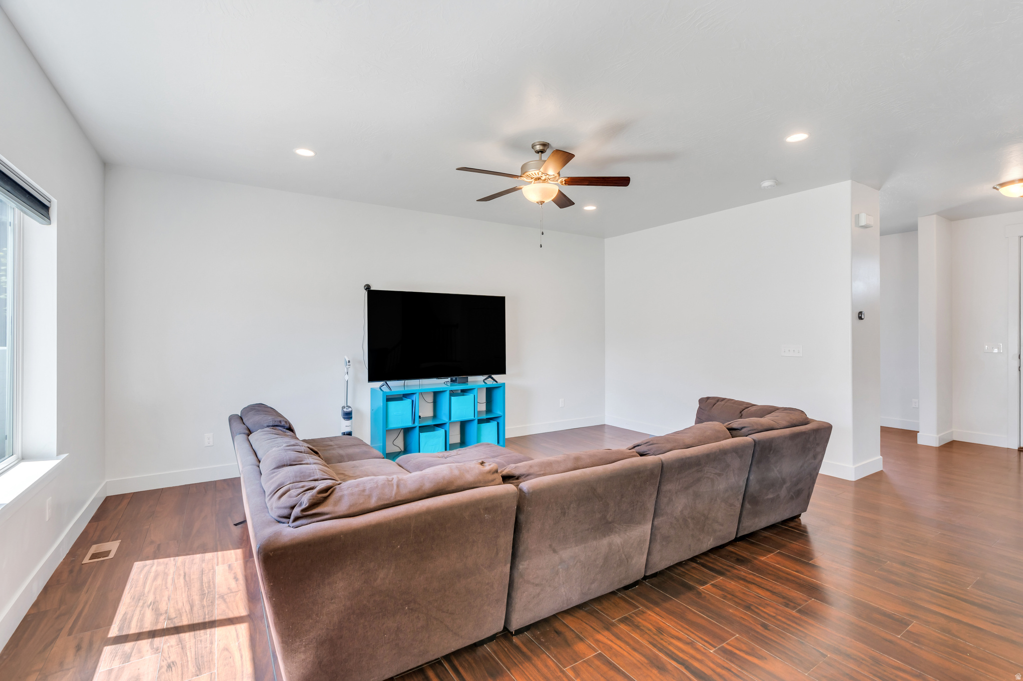 WESTBROOK - Residential