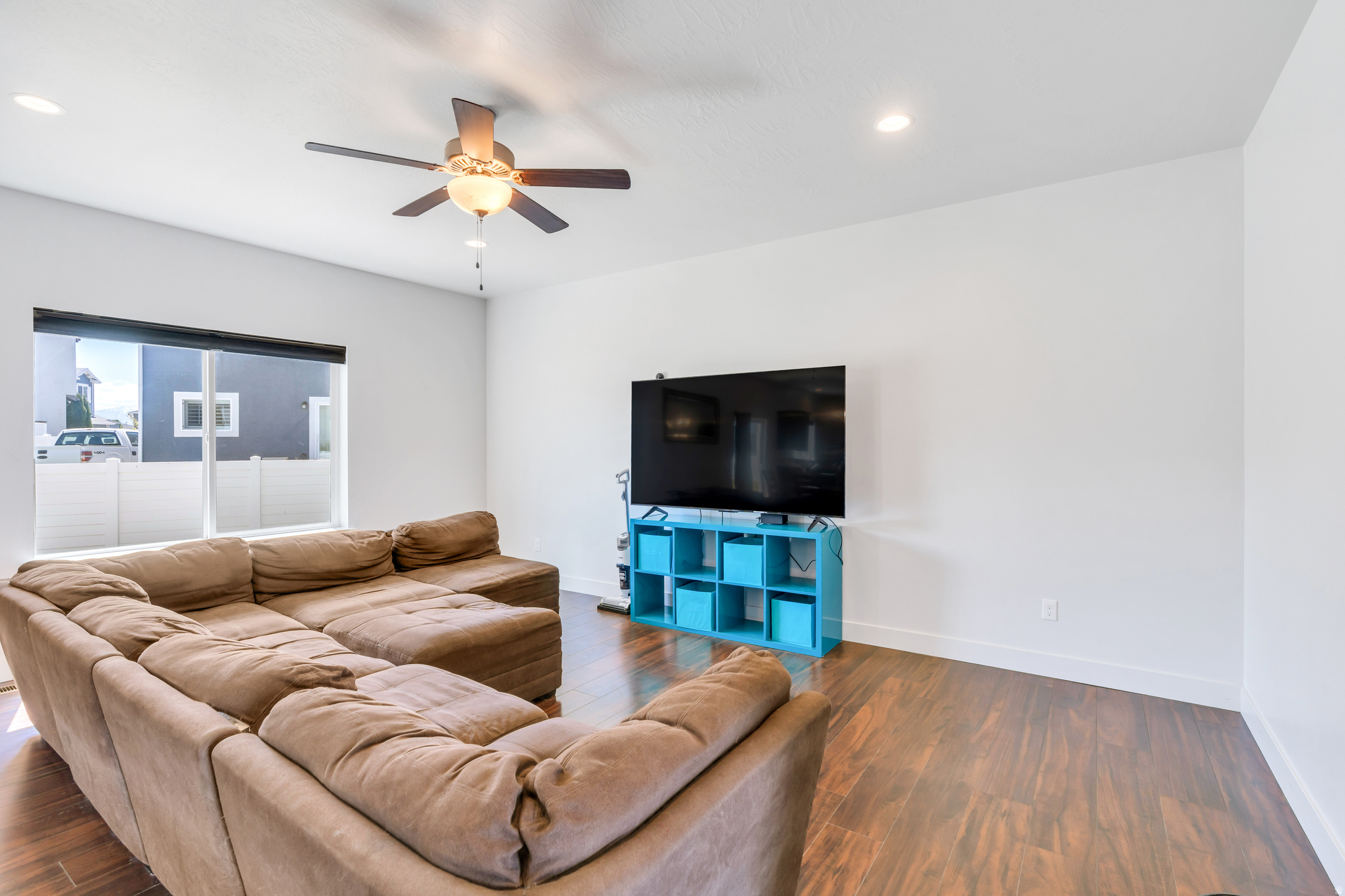 WESTBROOK - Residential