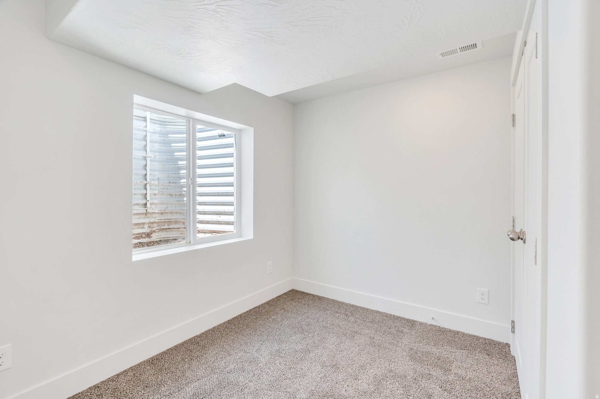 WESTBROOK - Residential