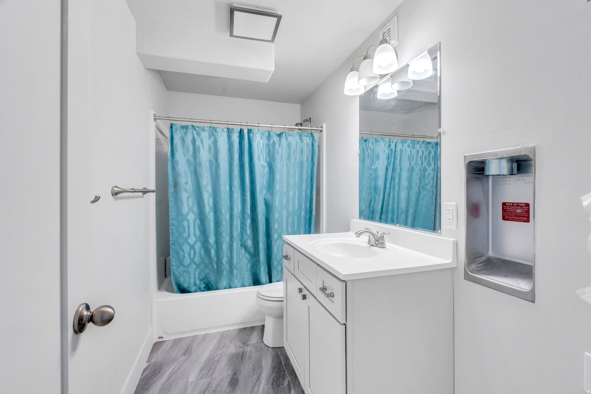 WESTBROOK - Residential