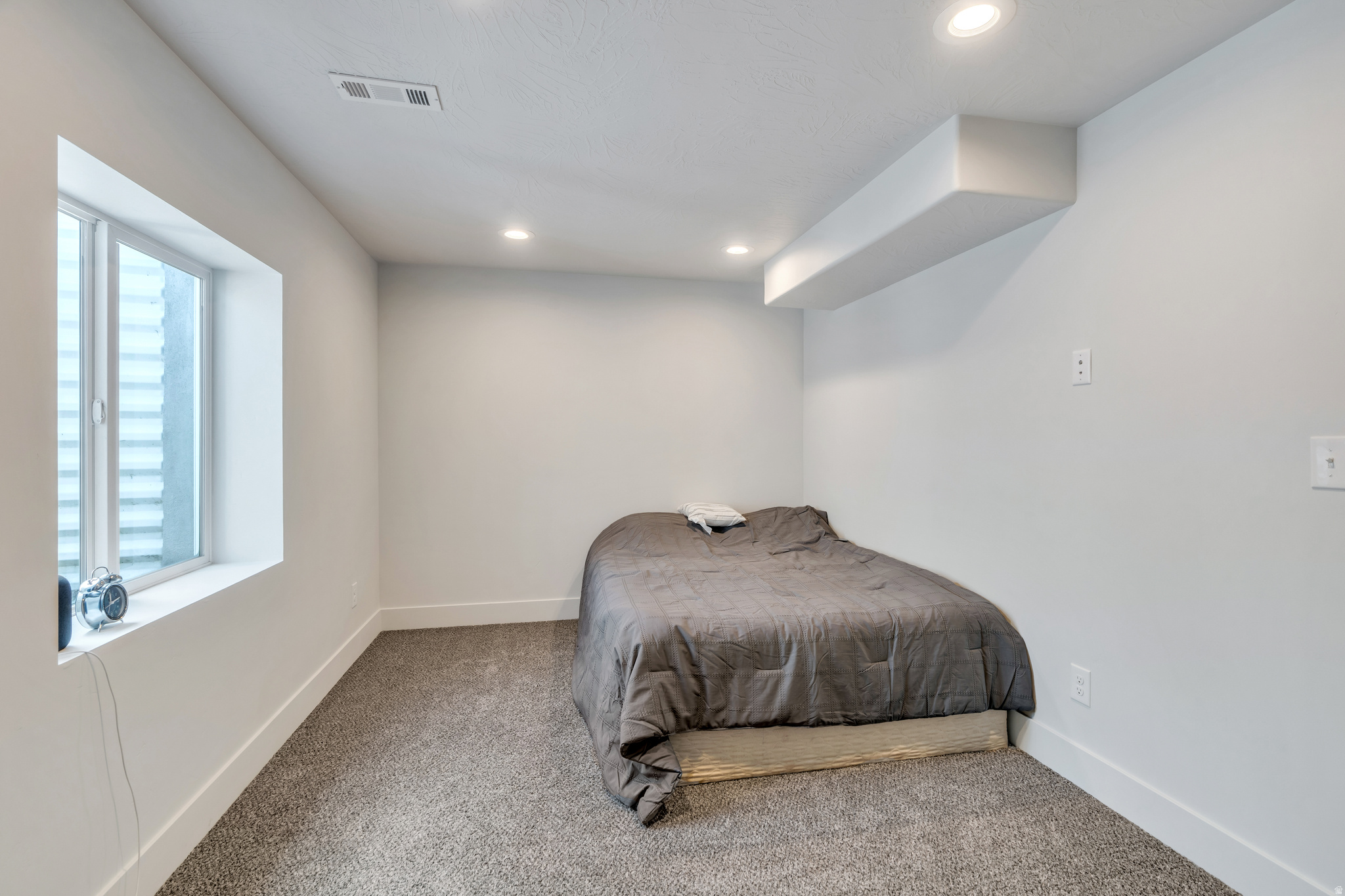 WESTBROOK - Residential