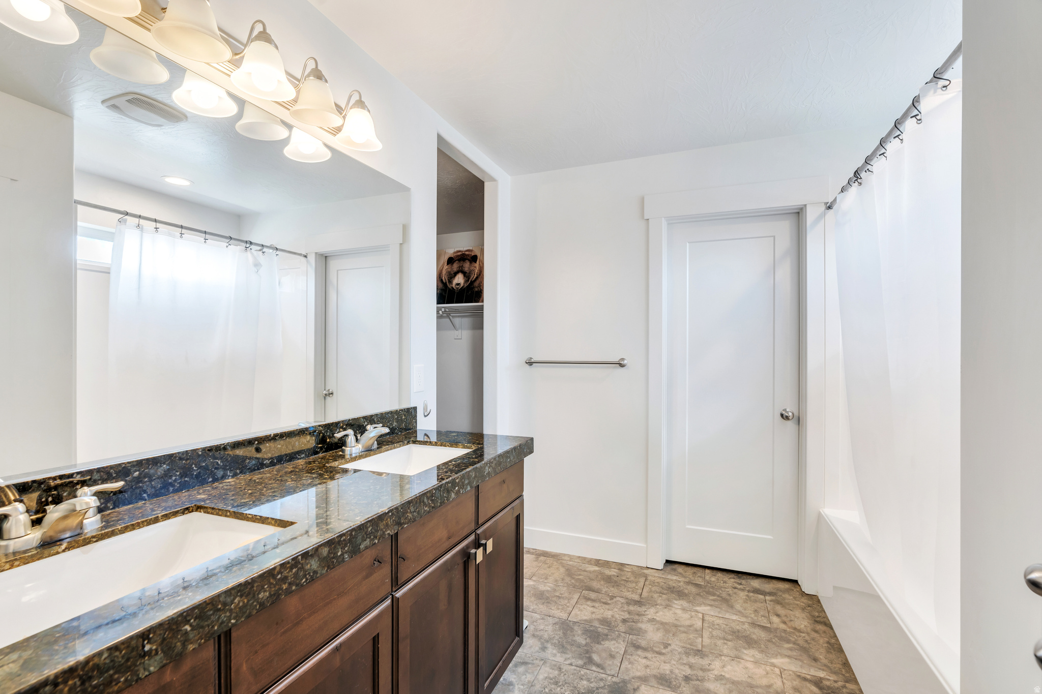 WESTBROOK - Residential