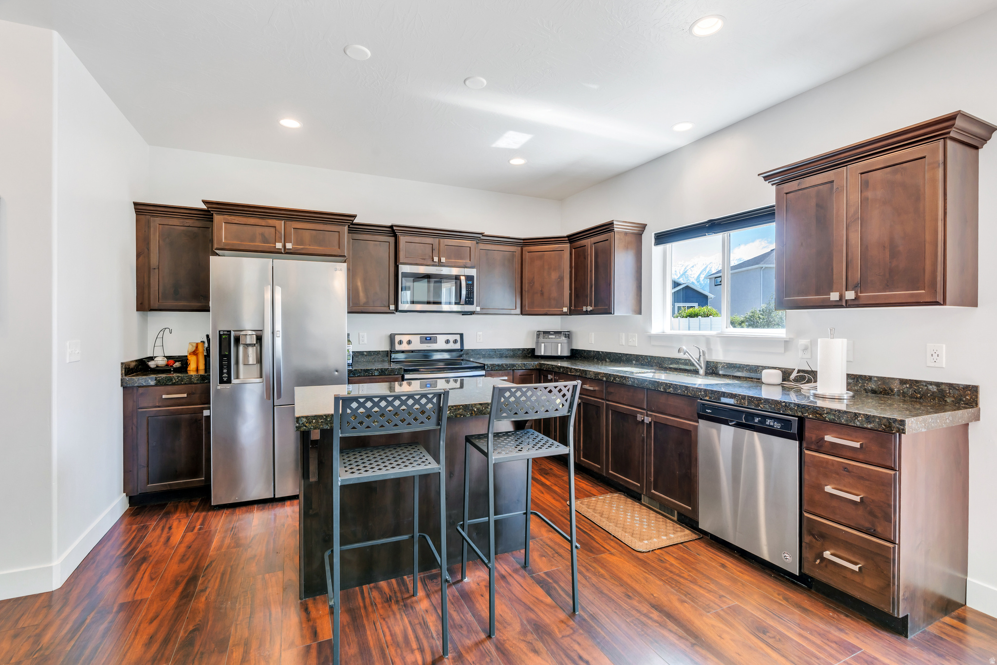 WESTBROOK - Residential