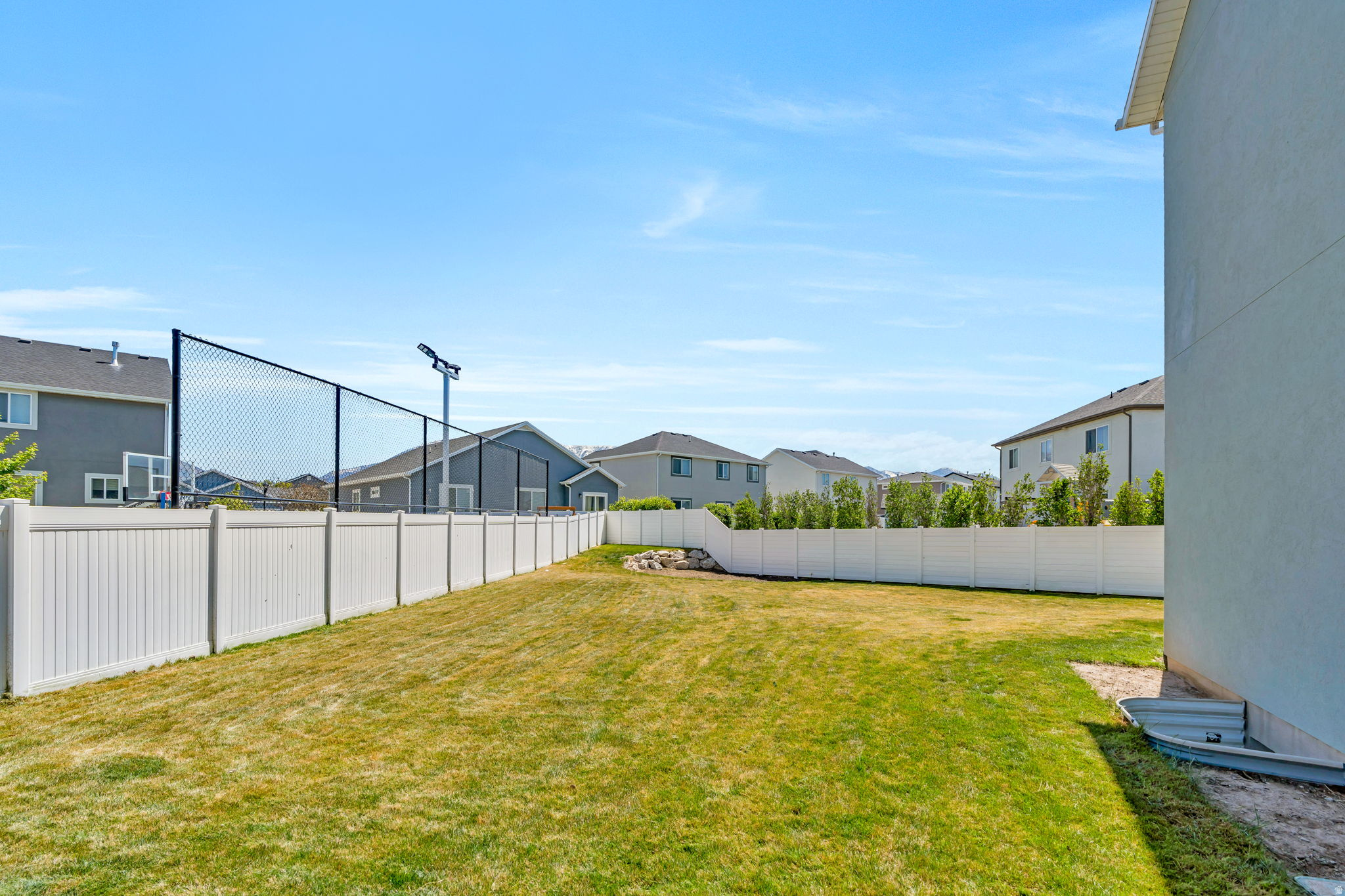 WESTBROOK - Residential