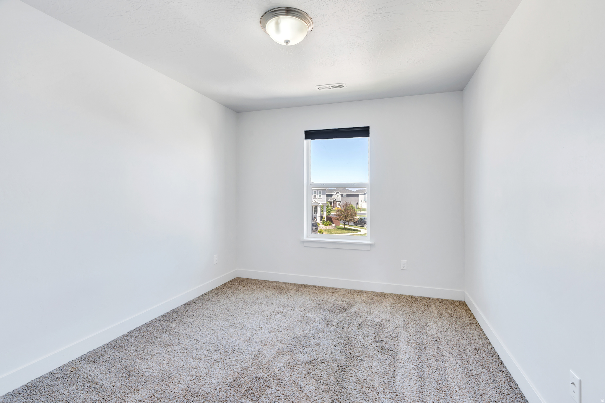 WESTBROOK - Residential