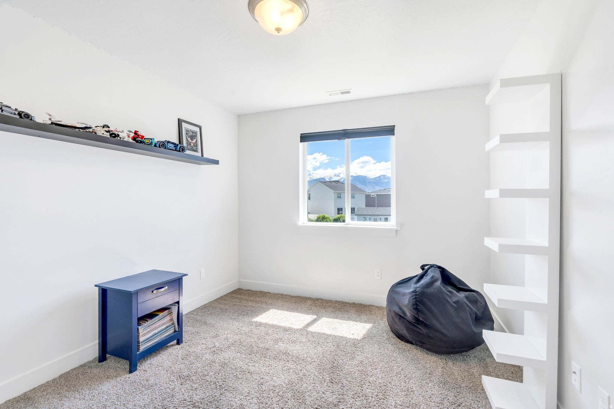WESTBROOK - Residential