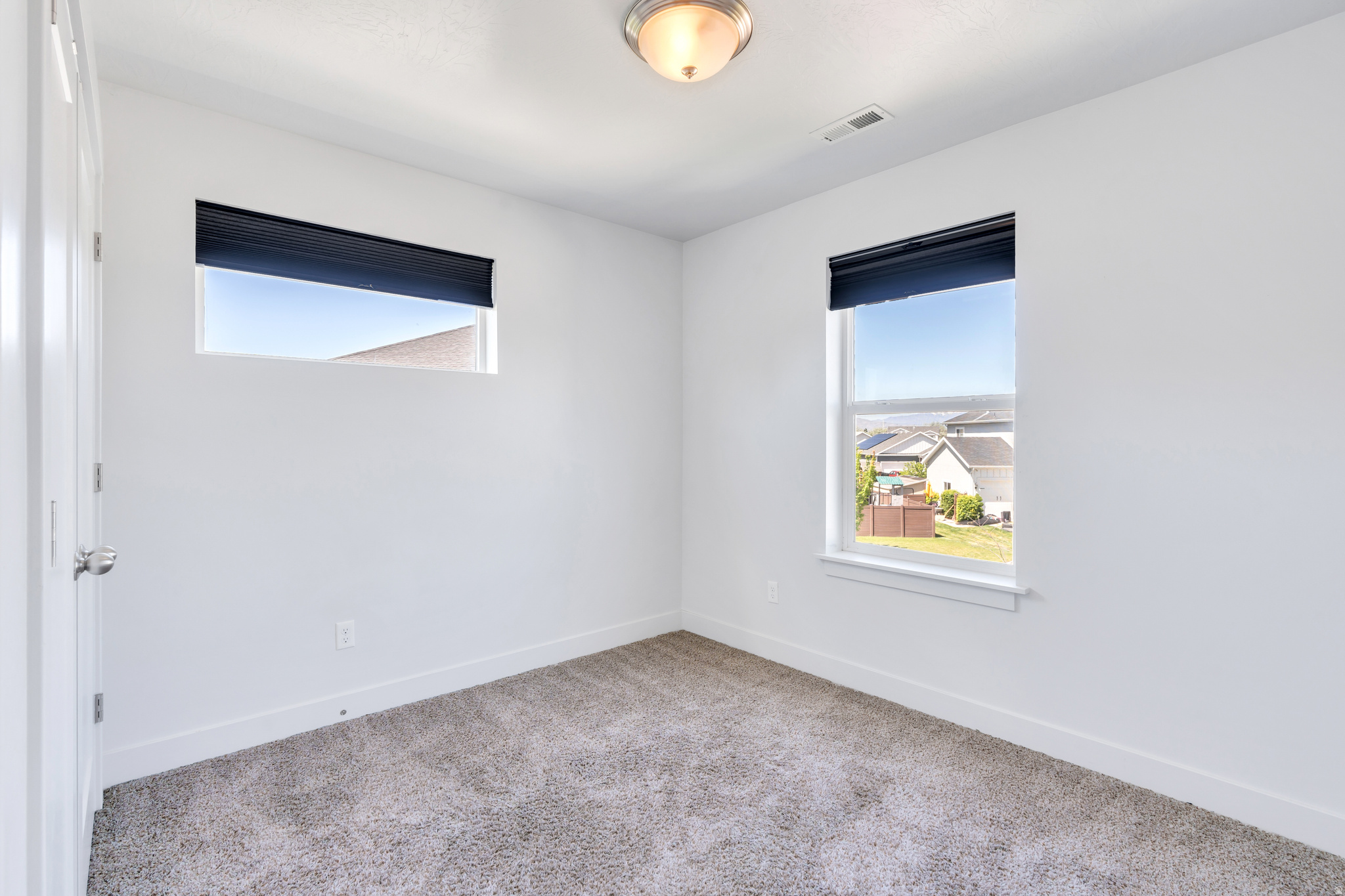 WESTBROOK - Residential
