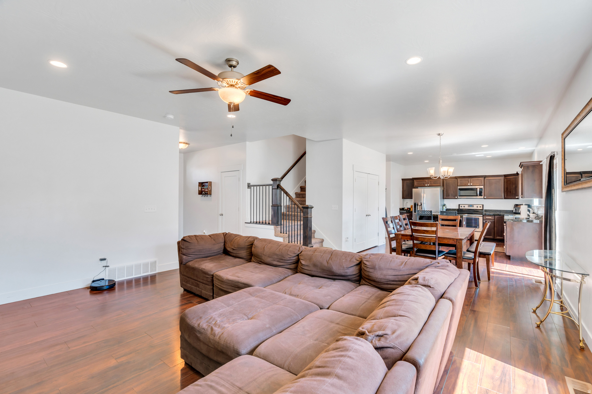 WESTBROOK - Residential