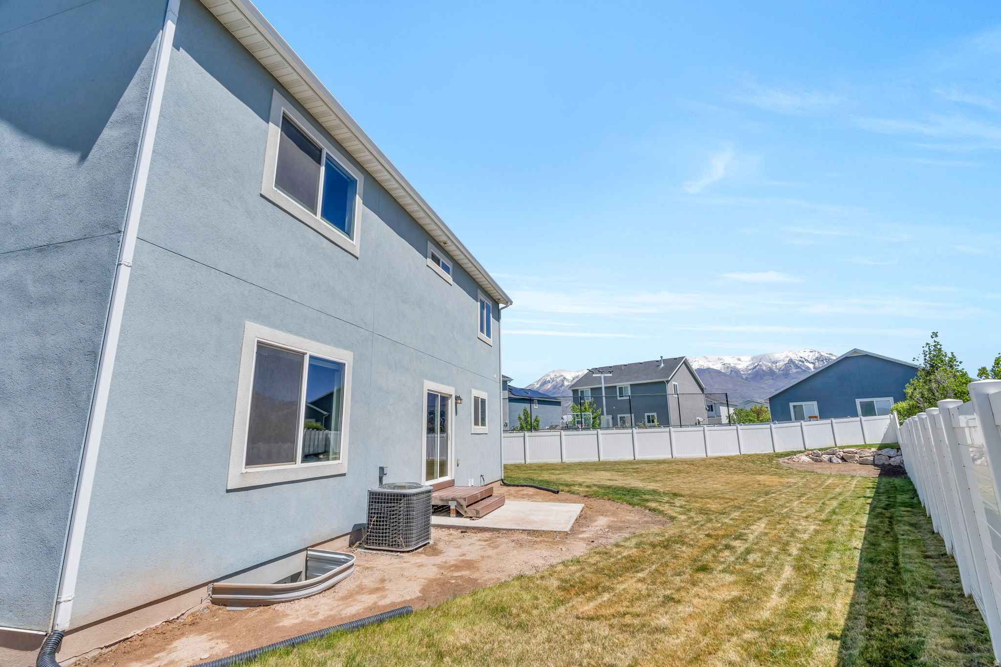 WESTBROOK - Residential