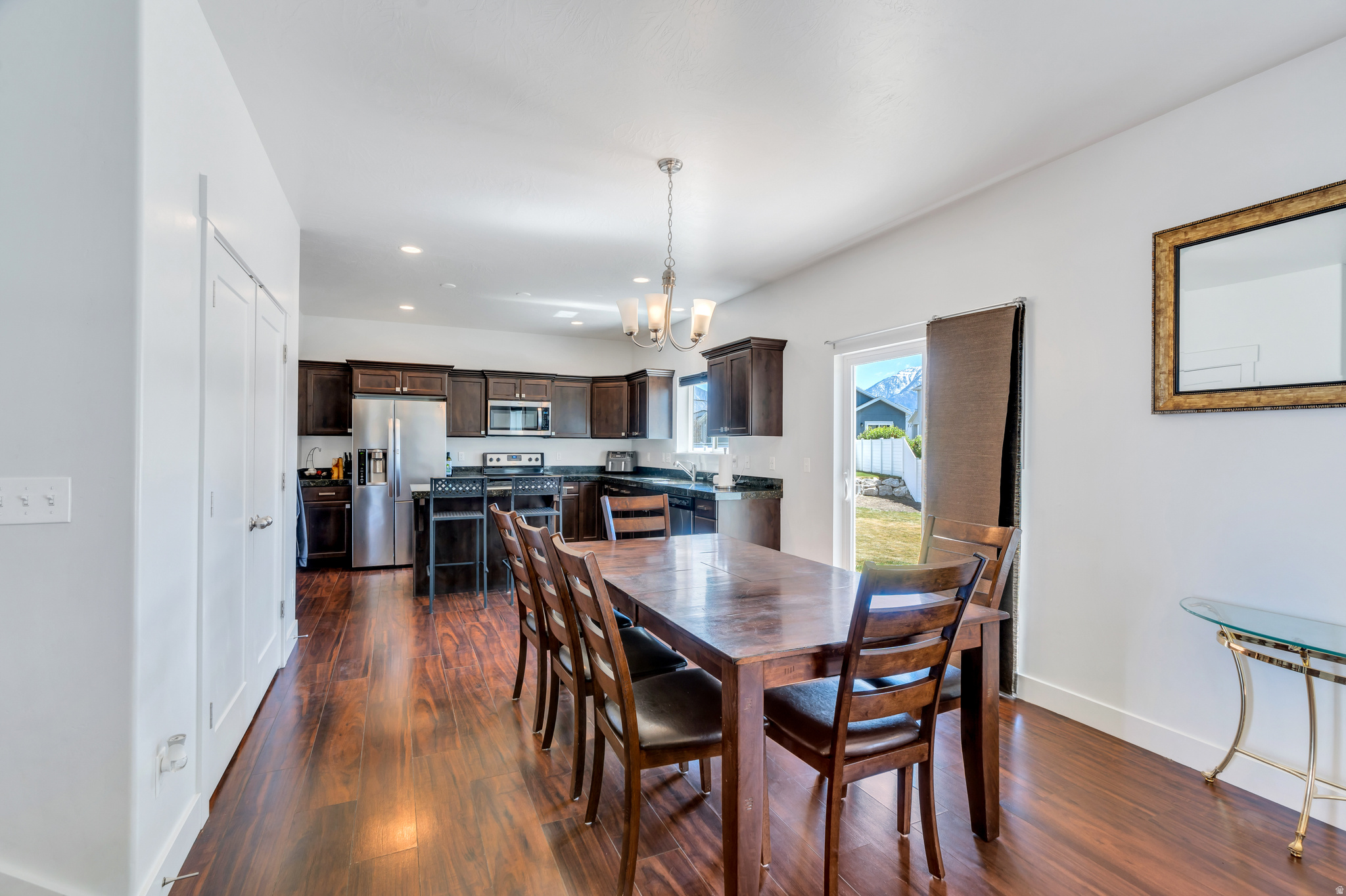 WESTBROOK - Residential