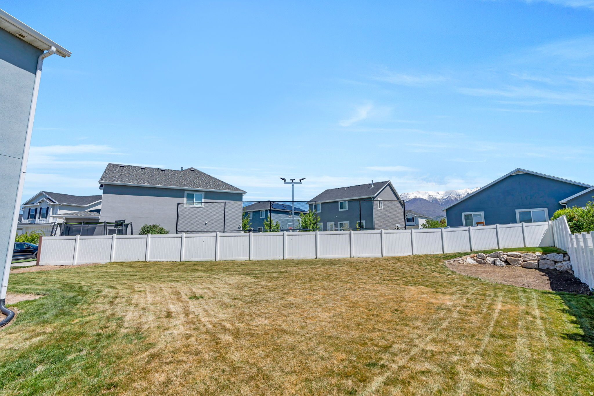 WESTBROOK - Residential
