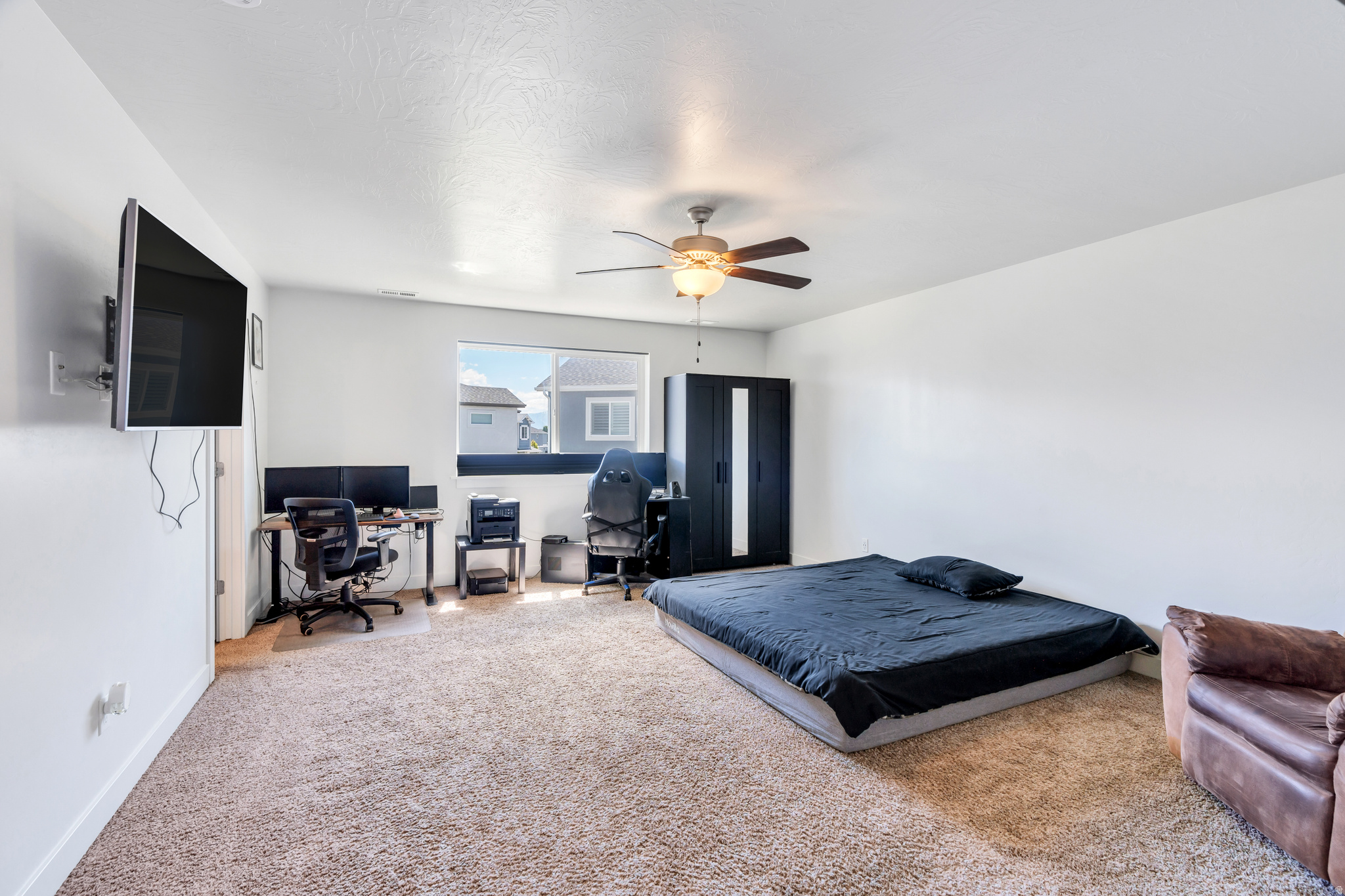 WESTBROOK - Residential