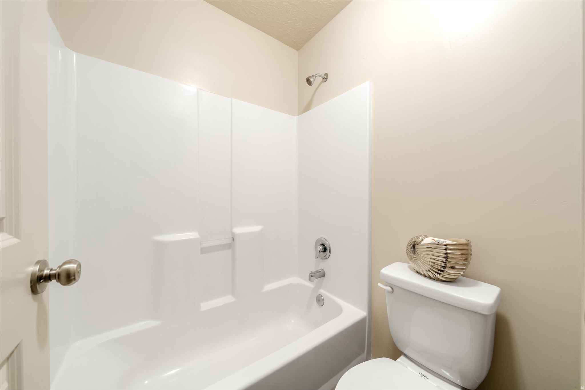 MULBERRY ESTATES PH 9 - Residential