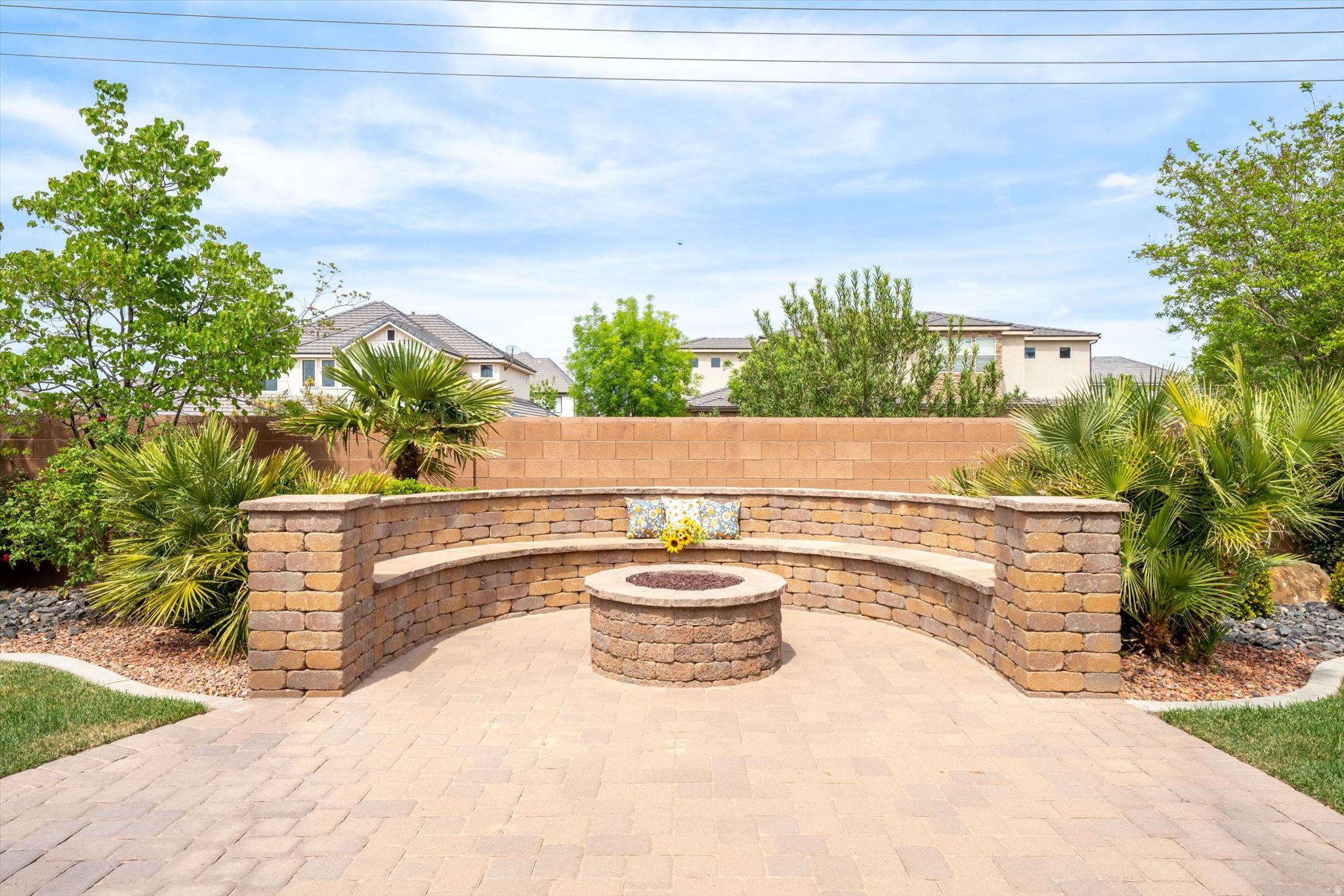 MULBERRY ESTATES PH 9 - Residential