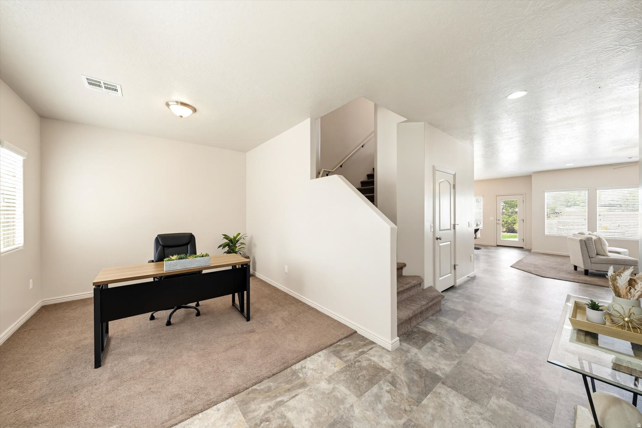 MULBERRY ESTATES PH 9 - Residential