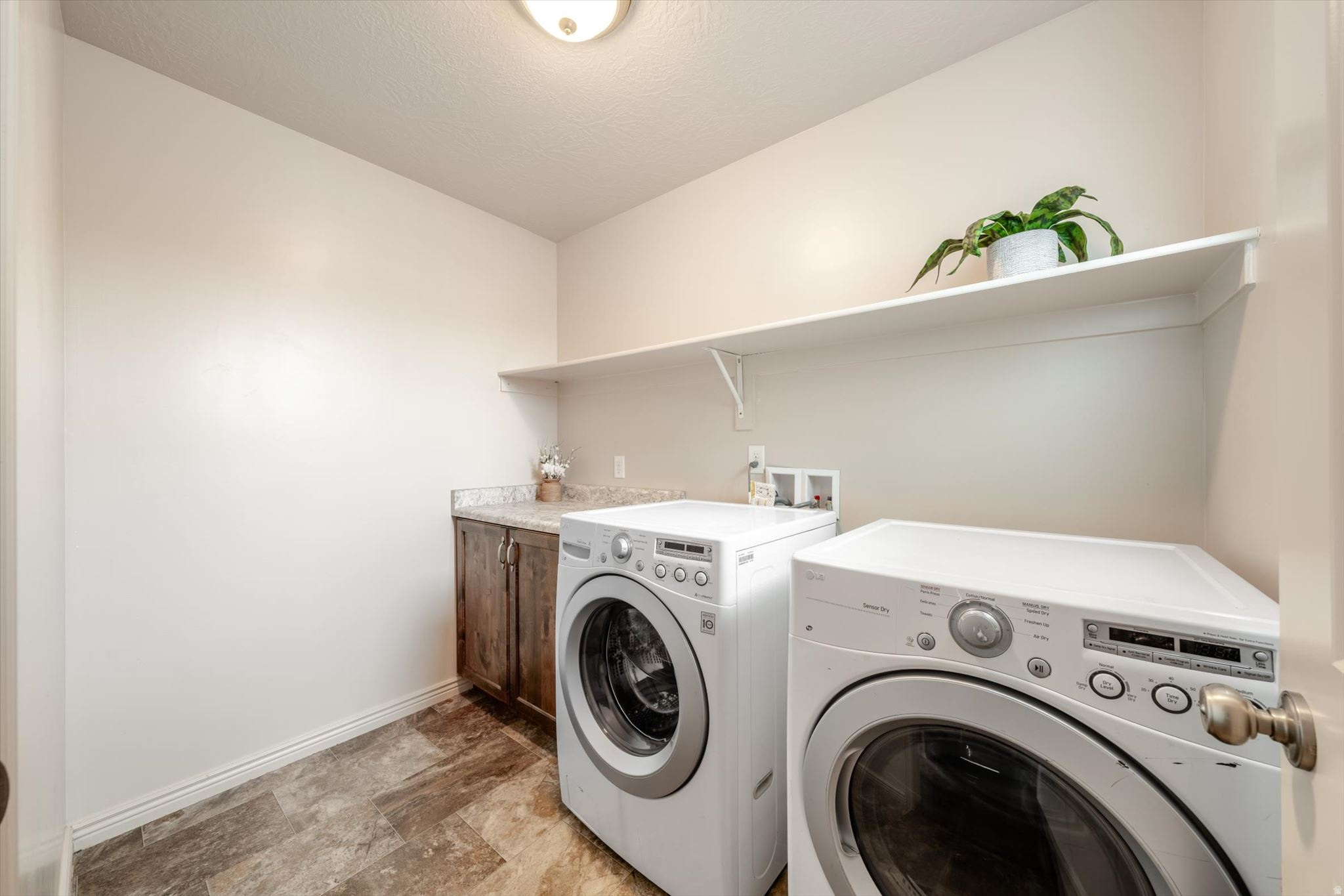 MULBERRY ESTATES PH 9 - Residential