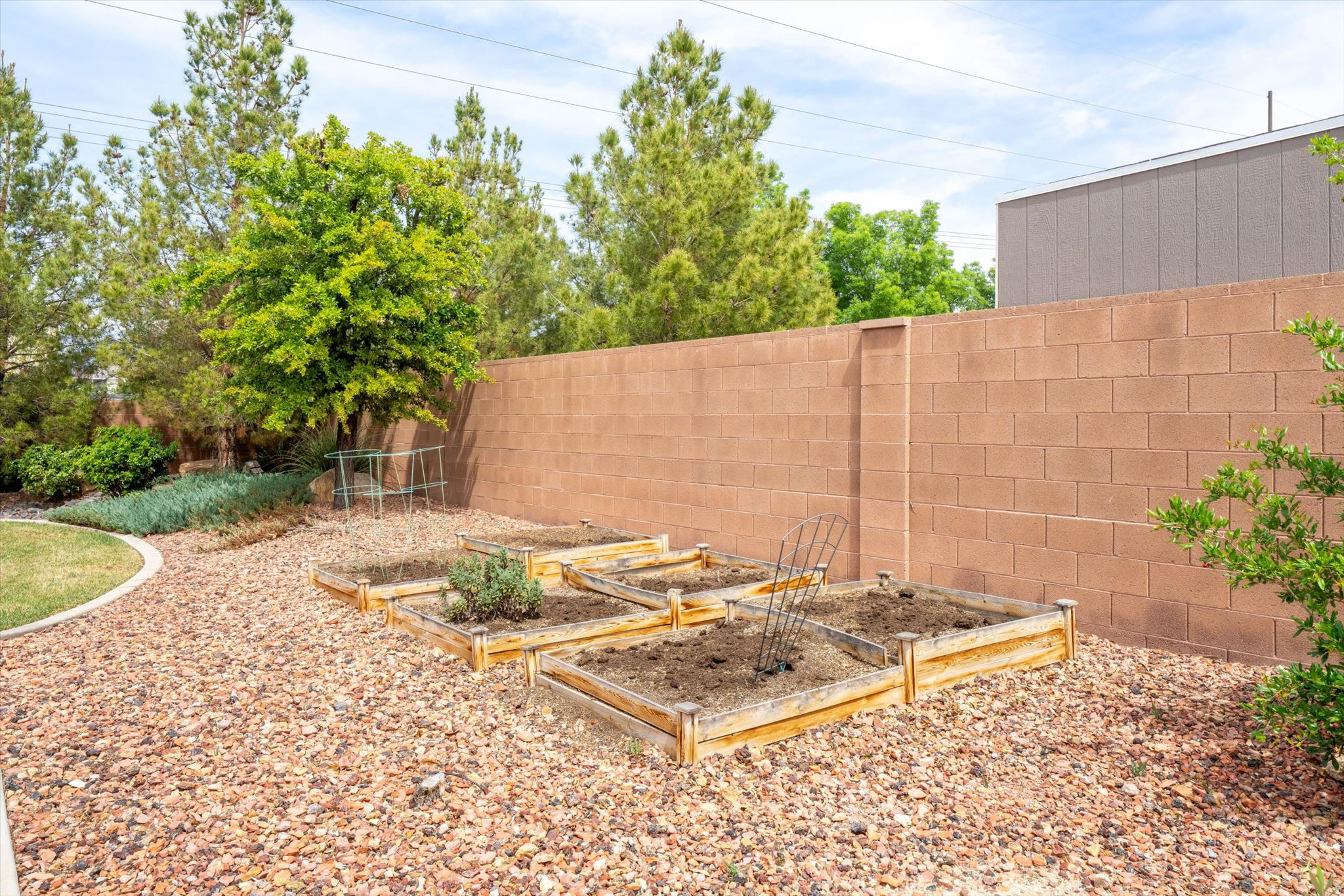 MULBERRY ESTATES PH 9 - Residential