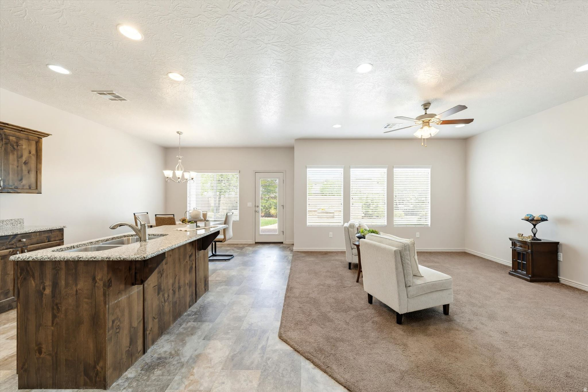 MULBERRY ESTATES PH 9 - Residential